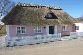 Beautiful Home In Rudkøbing With 3 Bedrooms And Wifi, Rudkøbing